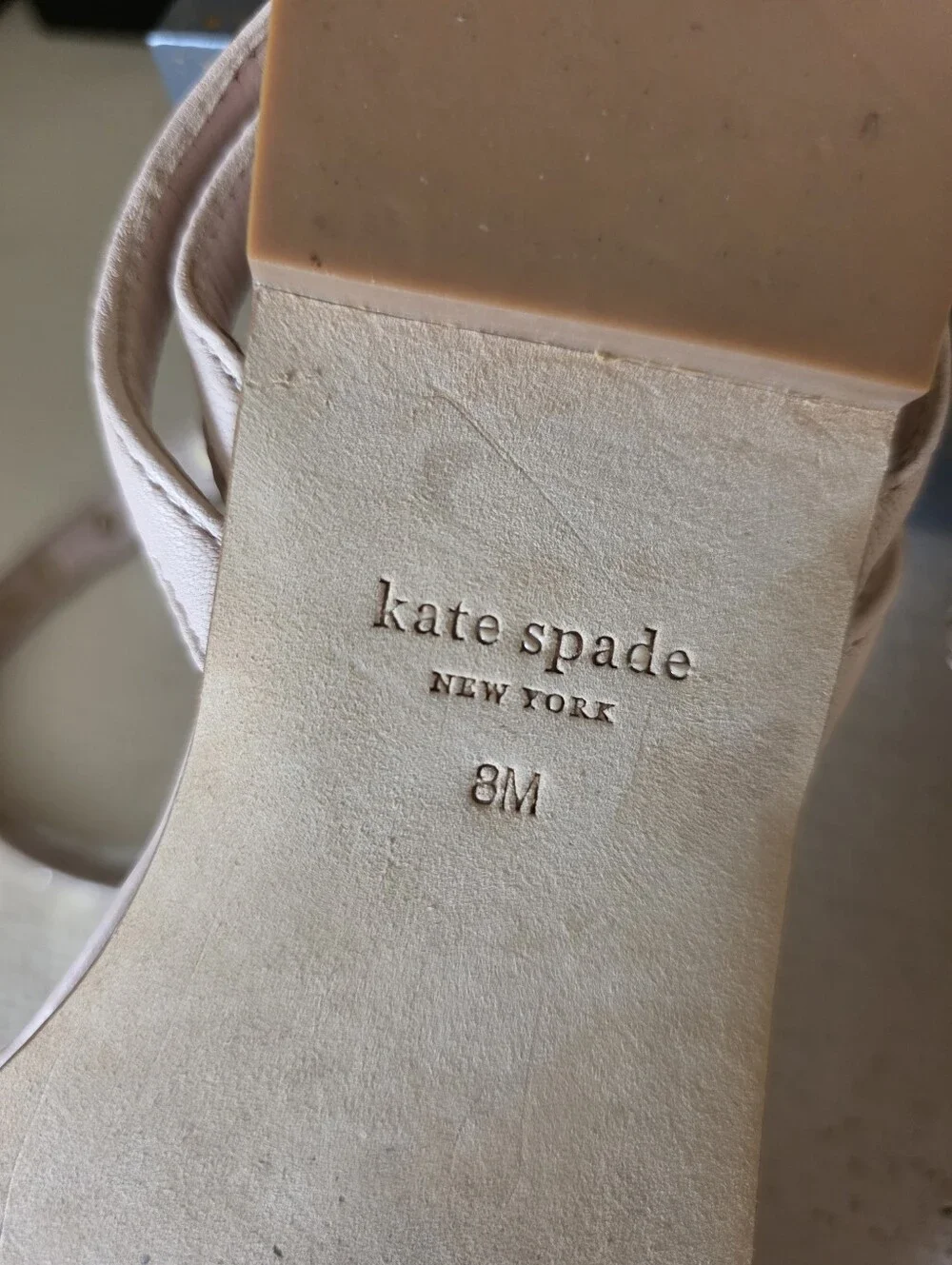 kate spade kate spade